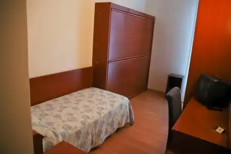 Santiago - 17