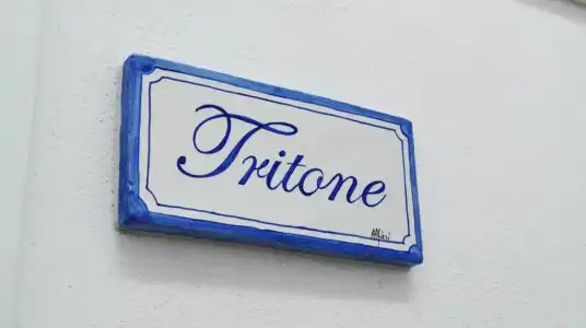 Bed & Breakfast Tra le Mura - 58