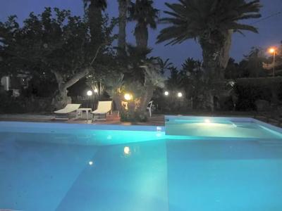 Sole E Sale B&B - 6