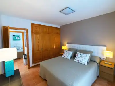 Villa Alexia - 2
