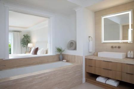 Le Petit Pali Laguna Beach - 185