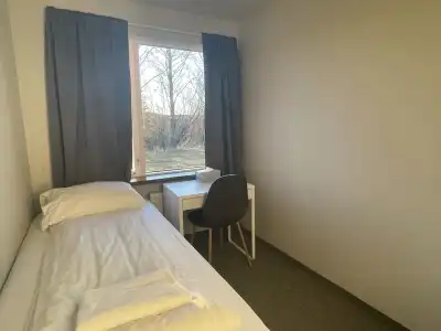 Guesthouse Bitra - 26