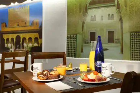 Boutique Luna Triunfo - 11