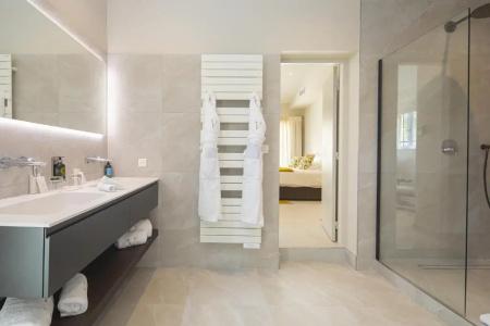 Le Vallon de Valrugues Spa & Villas - 88