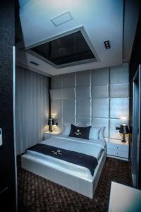 Armada Villa - 17