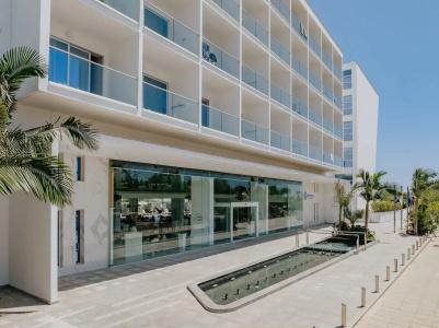 Tasia Maris Seasons - Adults Only - 24