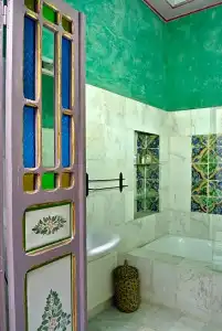 Dar Ben Gacem - 37