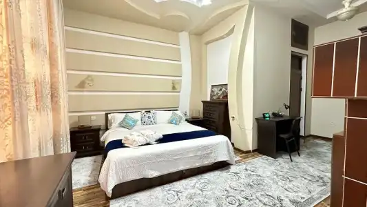 Mosaic Boutique - 29