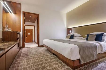 Royal Beach Eilat by Isrotel exclusive - 57