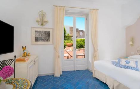 Casa Mariantonia - 64