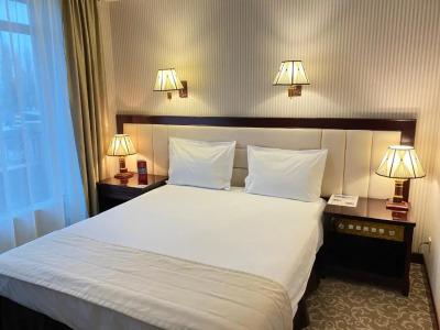 Sofievsky Posad - 22