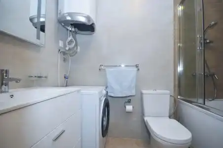 Adriatic Apartments - 63