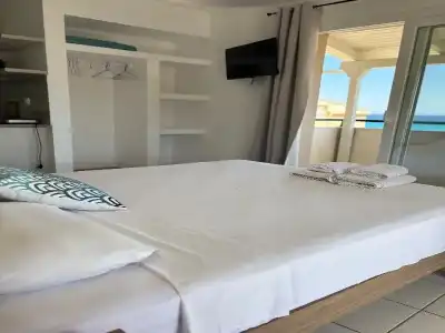 Vaso Alykanas Studios - 53