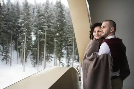 AlpenGold Davos - 100