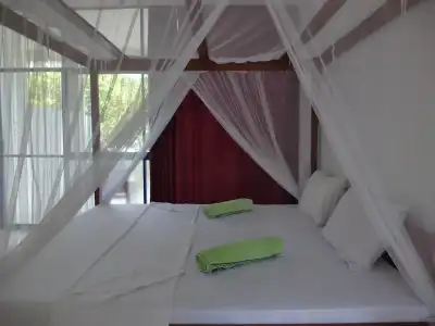 Vista Paradise Beach Resort - 1
