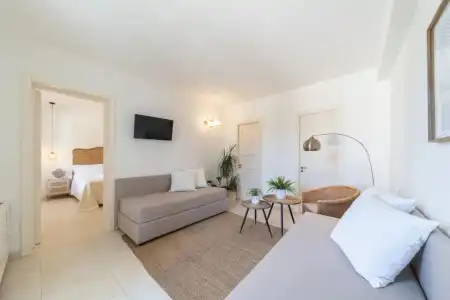 Tenuta Centoporte - Resort - 115