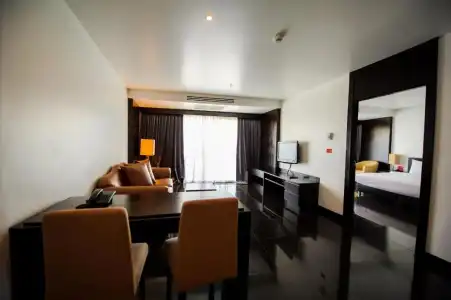 Selection Pattaya - 36