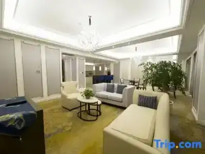 Junsun International - 68