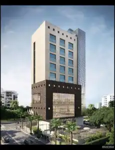 The Empresa - 0