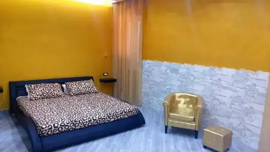 Excellence Suite - 163