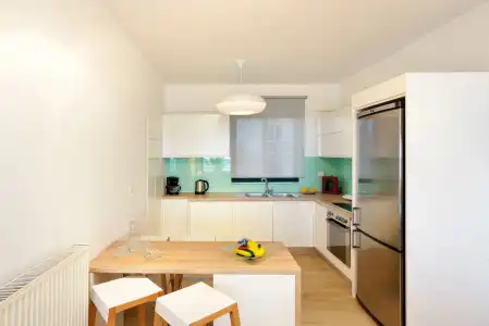 Elia Apartments - 40