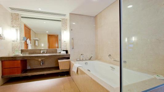 DC Hangzhou CBD, part of JdV by Hyatt - 48