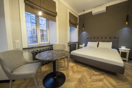 Central Dayflat Apartments - 311