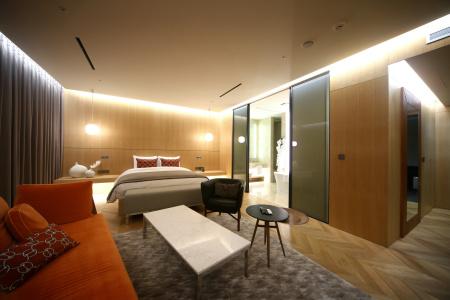 Hotel28 Myeongdong - 34