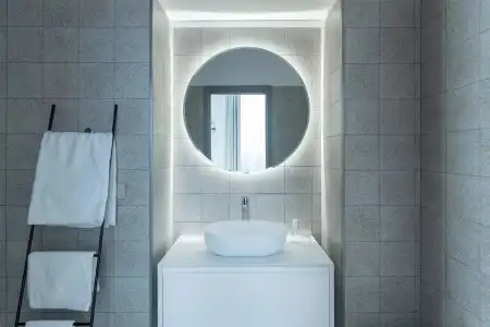 Palazzo Riama - 7