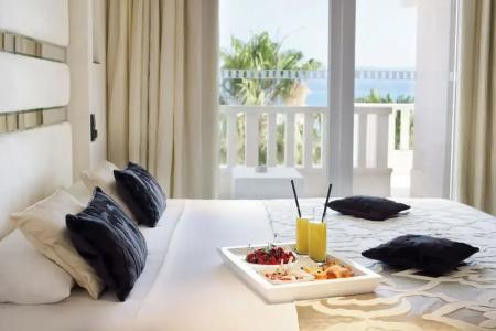 Damianii Luxury Boutique & Spa - 83