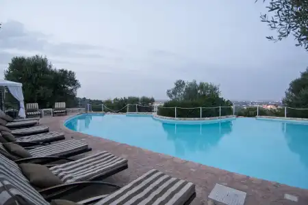 Park Sant'Elia - 14