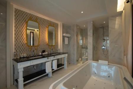 Nanta Glam CM & Residences - 85
