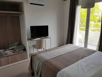 Venus Suites - 60