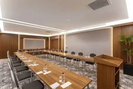 Vital Fulya Sisli - 29