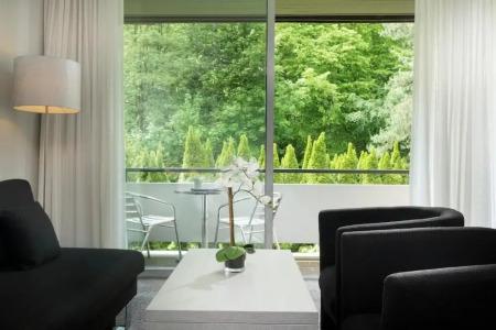 des Nordens Flensburg Wellness & Spa - 57