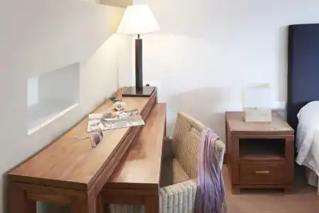 Prestige Mar y Sol - 62