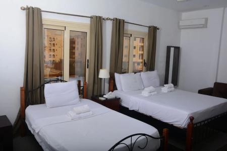 Sakan 275  Apart-Hotel - 184