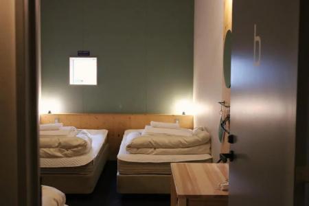 Hostel Tomar - 56