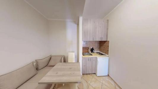 Vila Bojana - 50