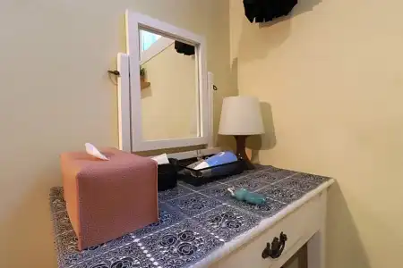 Just4u Guesthouse - 36