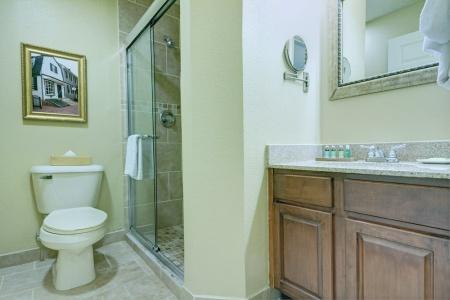 Club Wyndham Kingsgate - 103