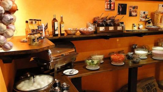 Traube Rüdesheim - 40