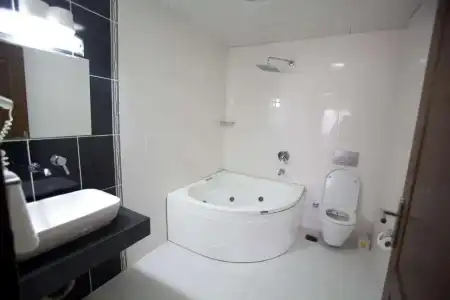 Grand Laleli - 7
