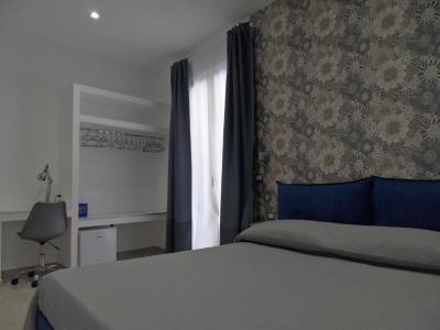 Margherita Boutique Rooms - 69