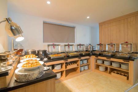 Imperial Nha Trang - 8