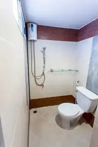 Rangsit Grand Condo - 93
