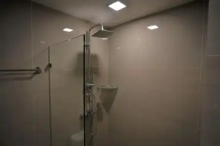 Baan Tanwa - MRT Ratchadapisek - 75