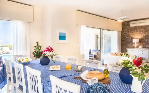 Villa Katerina - 10