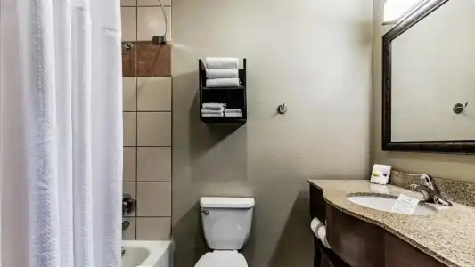 Staybridge Suites Laredo International Airport by IHG - 60
