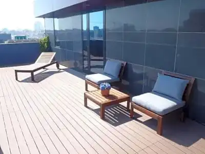 3K Barcelona - 180
